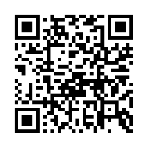 这也才有了这些亲戚们今天的电话相招二维码生成