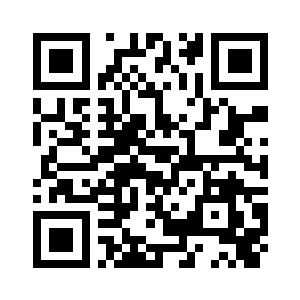 这也提高了我们炼药师的地位二维码生成