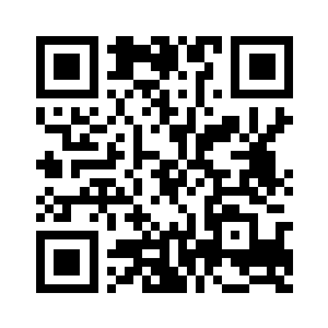 这也是一个很强大的种族了二维码生成