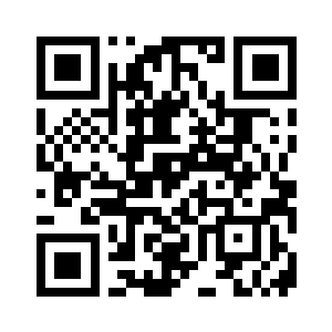 这也是一个拉锯战式的谈判过程二维码生成