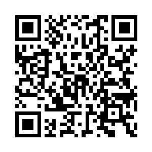 这也是一套战甲炼制了这么多年的原因二维码生成