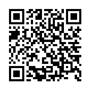 这也是一直沉寂的车程中两人的唯一一句交谈二维码生成
