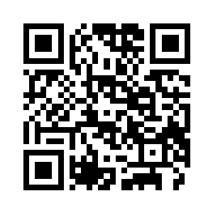 这也是万仙鼎弊端所在二维码生成