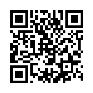 这也是三公主所无法理解的事情二维码生成