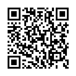 这也是世界各国能轻易发射探月航天器的原因二维码生成