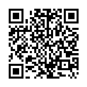 这也是个绝好的巴结风波庄的机会啊二维码生成