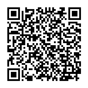 这也是个非常重要的问题――但我觉得这并不是非此即彼的选择不是吗二维码生成