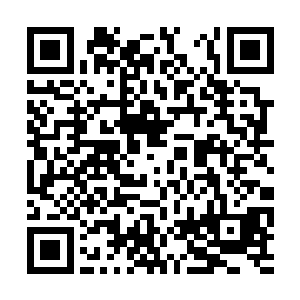 这也是中国代表团在雅典奥运会上获得的首枚金牌二维码生成