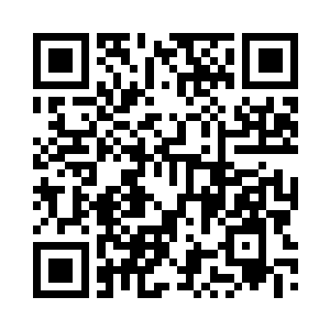 这也是为了熟悉各地产业的具体情况二维码生成