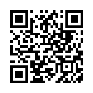 这也是为了经济建设的需要二维码生成