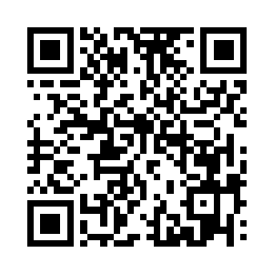 这也是为了避免如同九龙仙域那样的操盘二维码生成