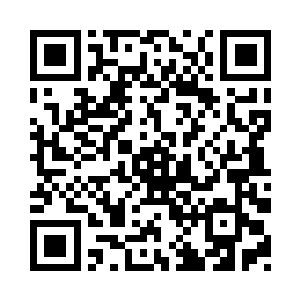 这也是为什么一些妖修受到重创就会被二维码生成
