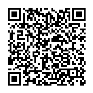 这也是为什么从古时候起世人就会将龙凤二族视为镇邪祥瑞的原因二维码生成