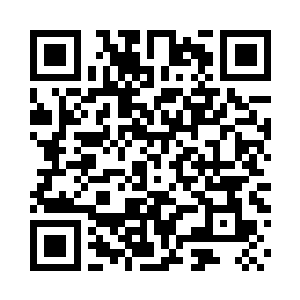 这也是为什么他之前一道紫霄大破灭神雷二维码生成