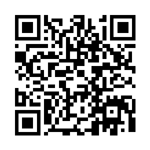 这也是为什么他会给人留下一种斩草除根二维码生成