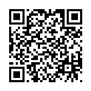 这也是为什么他会选择做警察的原因了二维码生成