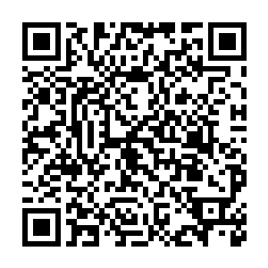 这也是为什么以前靠薇恩出名的adc选手都不怎么喜欢用的一个原因了二维码生成