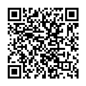 这也是为什么修为要达到金莲境界才能达到所谓飞天境界的原因二维码生成