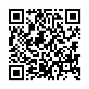 这也是为什么后来看见手机里这个称呼的时候二维码生成