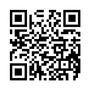 这也是为什么在发射登月飞船时二维码生成