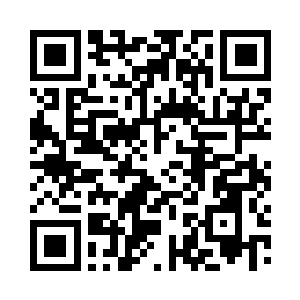 这也是为什么天族会是仙界第一种族的原因二维码生成