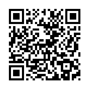 这也是为什么天道散能够无缝传到化外之地二维码生成