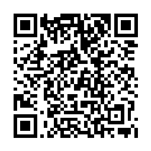 这也是为什么她总是对赵纯良表现出亲人的原因二维码生成