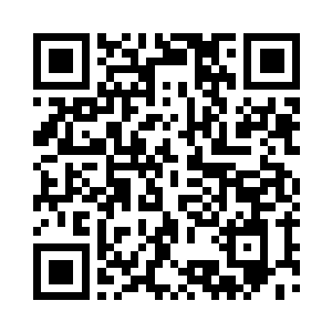 这也是为什么学院强行将学徒召回的原因二维码生成