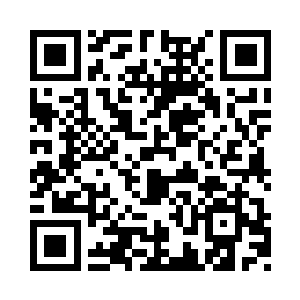 这也是为什么巫师能够统治这个纪元的缘故二维码生成