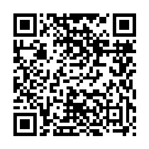 这也是为什么很多女人宁愿将苦果子吞下也不愿说出来的原因二维码生成