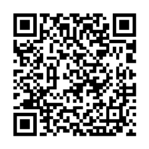这也是为什么很多用枪的高手都特意自己动手改枪的二维码生成