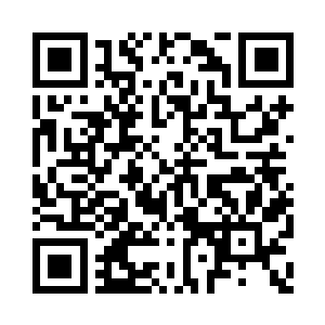 这也是为什么我不想告诉你的原因所在二维码生成