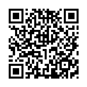 这也是为什么我们白天派几个人上山二维码生成