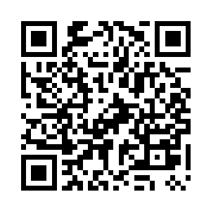 这也是为什么我们要设立体育奖的原因二维码生成