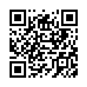 这也是为什么找谢宜的原因二维码生成