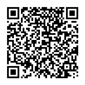 这也是为什么曰本人派了人进入一间普通的工厂后不到一周就被发现逮捕了二维码生成