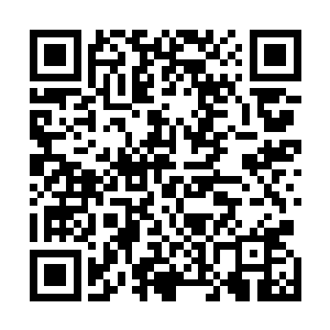 这也是为什么术士们在人类的印象里都是邪恶的缘故之一二维码生成