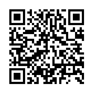 这也是为什么李甄妮到了燕京这么久之后二维码生成