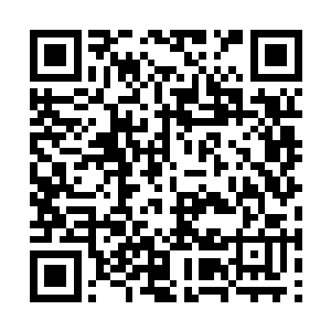 这也是为什么混沌宇宙一直比其他宇宙落后的原因二维码生成