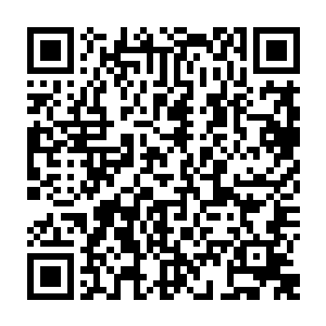 这也是为什么王伦一直觉得扶持王庆比另起炉灶要省心得多的主要原因之一二维码生成