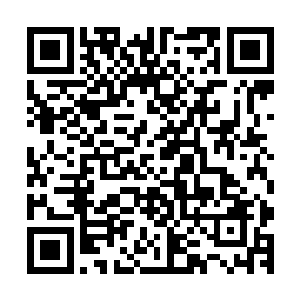 这也是为什么秦宇先前到达这山庄的时候一副拒绝交流的样子二维码生成