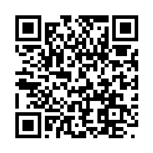 这也是为什么秦方一直都躲着他的原因之一了二维码生成
