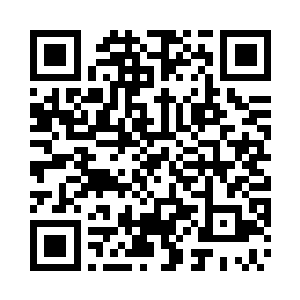 这也是为什么粉丝会这么激动的原因二维码生成