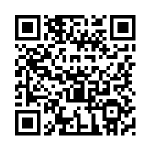 这也是为什么说光脚的不怕穿鞋的二维码生成