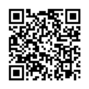 这也是为什么连轩选择了直接告到皇上跟前二维码生成