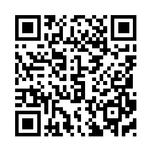 这也是为什么阳一会对佛子说招徕的话二维码生成