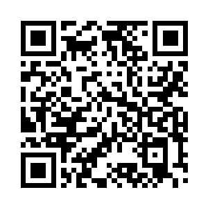 这也是为什么高级炼丹师那么珍贵的原因二维码生成