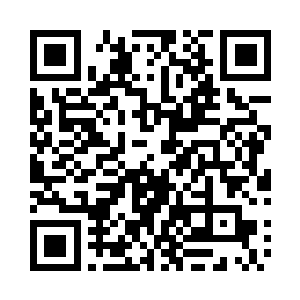 这也是为何他一心要除去凤君曜夫妇的原因二维码生成