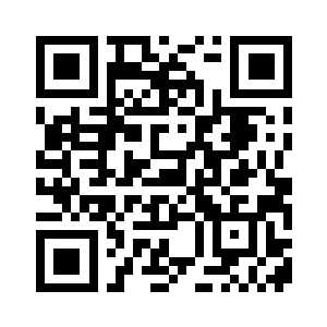 这也是为何取名离经的缘故二维码生成