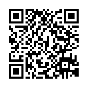 这也是为何她最后任由无极尊主作为的原因二维码生成